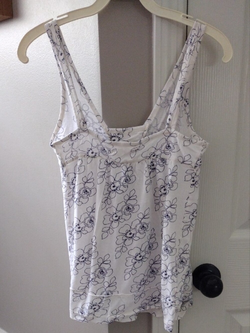Y2K Hollister Top - Picture 3 of 5